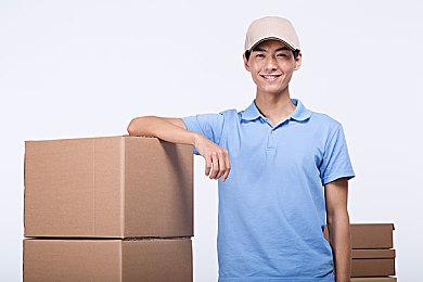 腾讯全球发行品牌Level Infinite宣布2024年新发布会 8月22日举行